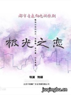 ����֮���������(1-59ȫ��)