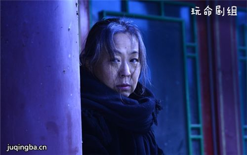 ��Ӱ����������������ȫ������