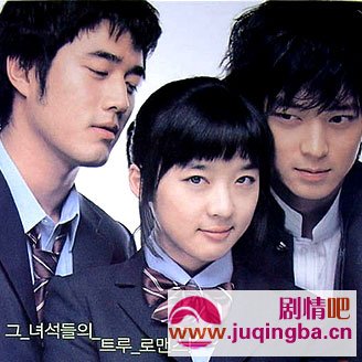 ��Ӱ�ǵ��ջ���������ȫ������