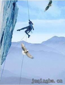 ���������������(1-45ȫ��)