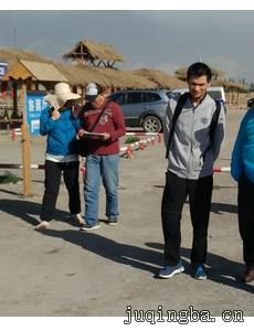 ѩ������������(1-40ȫ��)