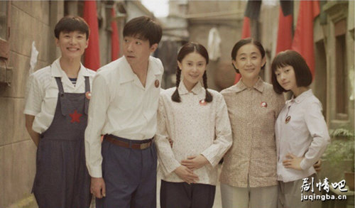 ��ͩ��������������(1-40ȫ��)