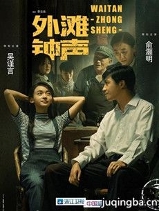 ��ͩ��������������(1-40ȫ��)