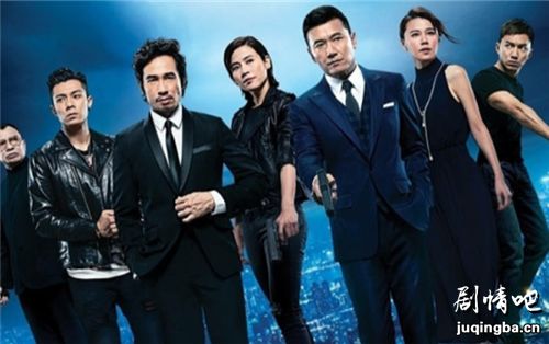 ʹͽ����2�������(1-30ȫ��)