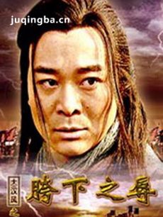 �󺺷�֮����֮����������ȫ������