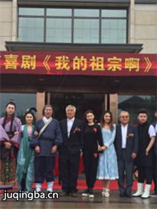 �ҵ����ڰ��������(1-20ȫ��)