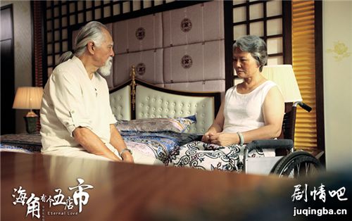 ��Ӱ�����и�����о��������ȫ������