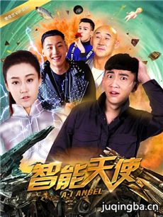 ��Ӱ������ʹ���������ȫ������