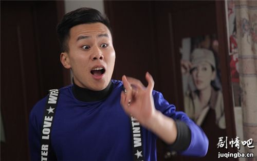 ��Ӱ������ʹ���������ȫ������