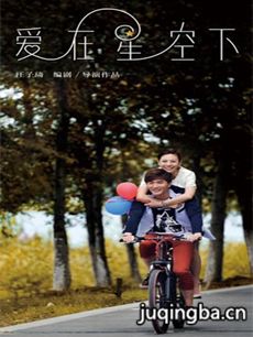 ��Ӱ�����ǿ��¾��������ȫ������