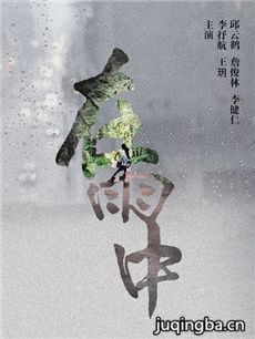 电影在雨中剧情介绍最全完整版
