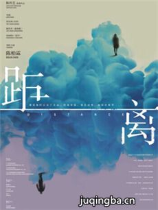 ��Ӱ������������ȫ������