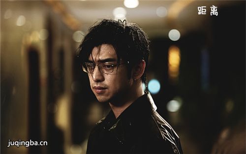 ��Ӱ������������ȫ������