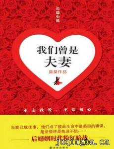 �������Ƿ��޾������(1-40ȫ��)