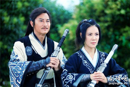 ���Ӿ硶������(�ż��а�)���������(1-32