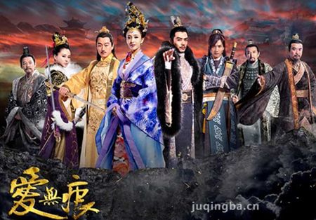 ���Ӿ硶���޺ۡ��������(1-46ȫ��)