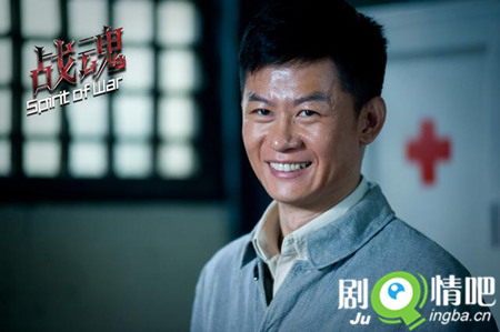 ���Ӿ�ս��������(1-31ȫ��)