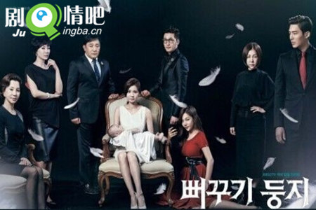 �ž�֮���������(1-102ȫ��)