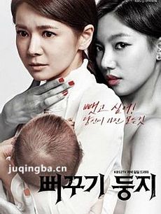 �ž�֮���������(1-102ȫ��)