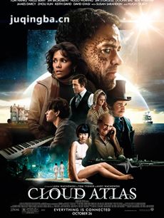 ��ͼ���������ȫ������