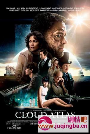 ��ͼ���������ȫ������