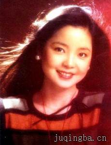 �������������(1-30ȫ��)