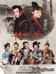 �����ΰ־������(1-34ȫ��)