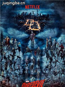 �������ڶ����������(1-13ȫ��)