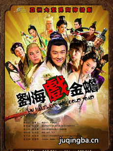 ����Ϸ���������(1-53ȫ��)