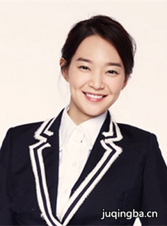 ���硶Oh My Venus���������(1-16ȫ��)