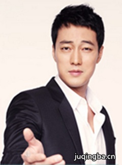 ���硶Oh My Venus���������(1-16ȫ��)