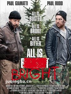 ��Ӱ��ʺ�˾��������ȫ������