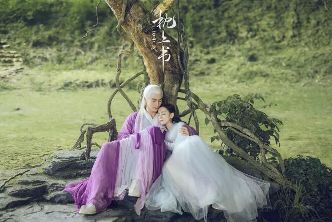 ��������������������(1-60ȫ��)