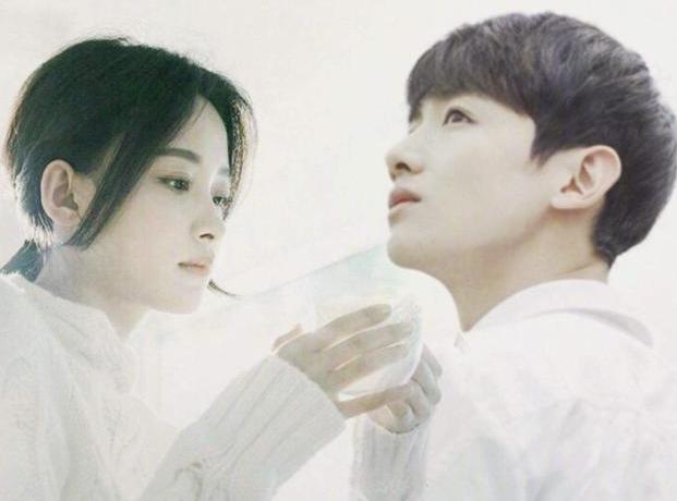 ����,���ҹ���������������(1-40ȫ��)