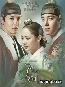 ���յ������������(1-20ȫ��)