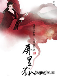 ������������(1-22ȫ��)