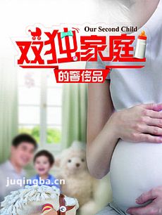 ˫����ͥ���ݳ�Ʒ�������(1-33ȫ��)