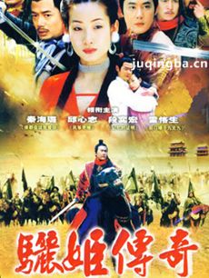 ���Ӿ��꼧����������(1-36ȫ��)