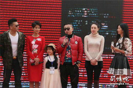 电影明天有多远剧情介绍最全完整版