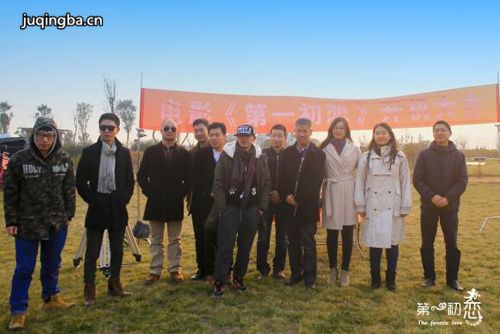 ��Ӱ��һ�������������ȫ������