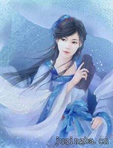 �������������(1-50ȫ��)