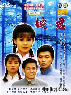 ����������(1-18ȫ��)