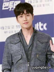 韩剧四子剧情介绍(1-16全集)