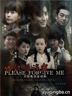 ��������������(1-30ȫ��)