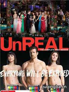 ����ˮ�µ�һ���������(1-10ȫ��)