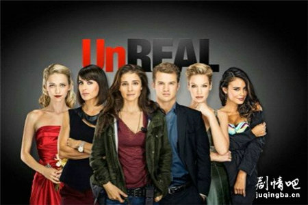 ����ˮ�µ�һ���������(1-10ȫ��)