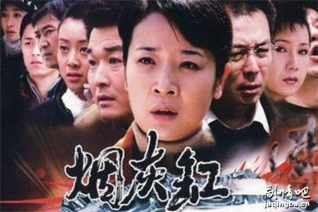 �̻Ҹ�֮�վ������(1-22ȫ��)