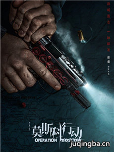 Ī˹���ж��������(1-31ȫ��)