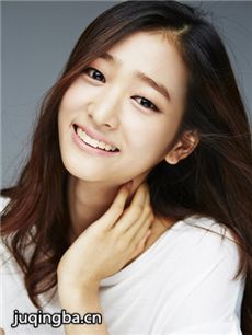 ���Ҹɱ��������(1-16ȫ��)