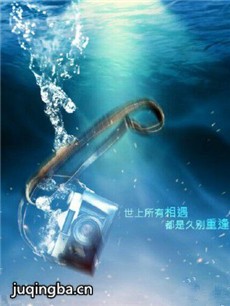 �����ʱ��֮�þ������(1-24ȫ��)